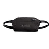 Bellroy 4400-02 Sling