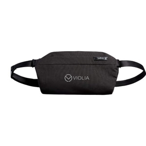 Bellroy 4400-02 Sling - 