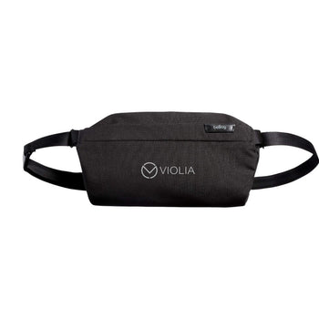 Bellroy 4400-02 Sling