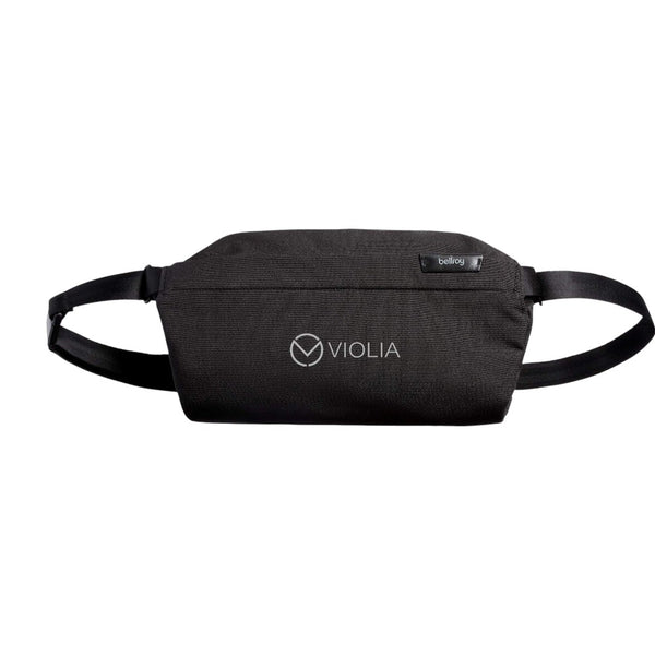 Bellroy 4400-02 Sling