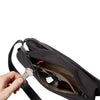Bellroy 4400-02 Sling