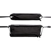 Bellroy 4400-02 Sling