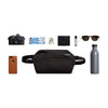 Bellroy 4400-02 Sling