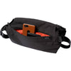 Bellroy 4400-02 Sling