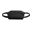 Bellroy 4400-02 Sling