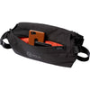 Bellroy 4400-02 Sling