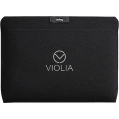 Bellroy 4400-06 16