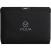 Bellroy 4400-06 16" Laptop Sleeve