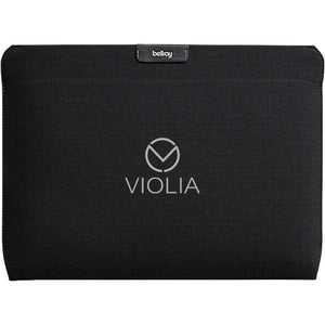 Bellroy 4400-06 16