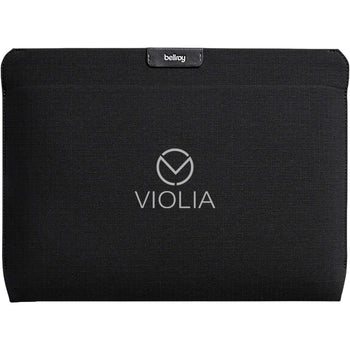 Bellroy 4400-06 16" Laptop Sleeve