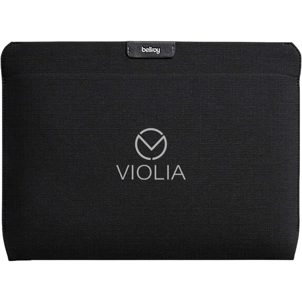 Bellroy 4400-06 16" Laptop Sleeve