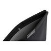 Bellroy 4400-06 16" Laptop Sleeve