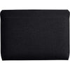 Bellroy 4400-06 16" Laptop Sleeve