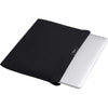 Bellroy 4400-06 16" Laptop Sleeve
