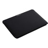 Bellroy 4400-06 16" Laptop Sleeve