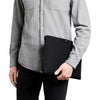 Bellroy 4400-06 16" Laptop Sleeve