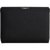 Bellroy 4400-06 16" Laptop Sleeve