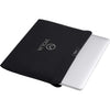 Bellroy 4400-06 16" Laptop Sleeve