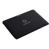 Bellroy 4400-06 16" Laptop Sleeve