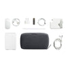 Bellroy 4400-07 Tech Kit