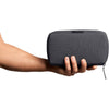 Bellroy 4400-07 Tech Kit