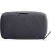 Bellroy 4400-07 Tech Kit