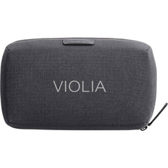 Bellroy 4400-07 Tech Kit - 