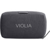Bellroy 4400-07 Tech Kit