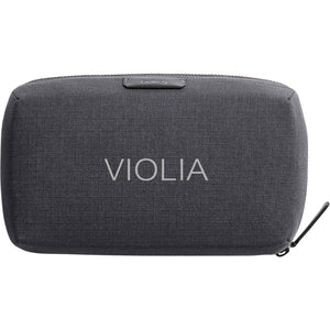 Bellroy 4400-07 Tech Kit - 