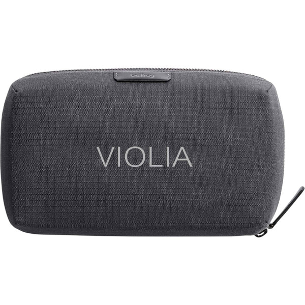 Bellroy 4400-07 Tech Kit