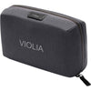 Bellroy 4400-07 Tech Kit