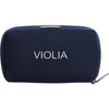 Bellroy 4400-07 Tech Kit
