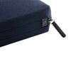 Bellroy 4400-07 Tech Kit