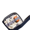 Bellroy 4400-07 Tech Kit