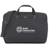 Bellroy 4400-13 Via 16" Work Bag