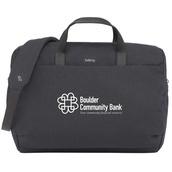 Bellroy 4400-13 Via 16" Work Bag
