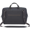 Bellroy 4400-13 Via 16" Work Bag