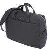 Bellroy 4400-13 Via 16" Work Bag