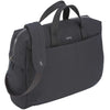 Bellroy 4400-13 Via 16" Work Bag