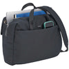 Bellroy 4400-13 Via 16" Work Bag