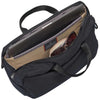 Bellroy 4400-13 Via 16" Work Bag