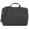 Bellroy 4400-13 Via 16" Work Bag