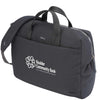 Bellroy 4400-13 Via 16" Work Bag