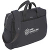 Bellroy 4400-13 Via 16" Work Bag