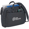 Bellroy 4400-13 Via 16" Work Bag
