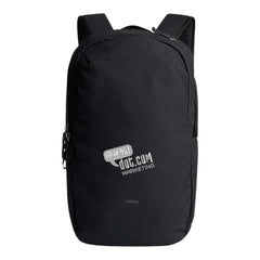 Bellroy 4400-14 Via 16