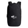 Bellroy 4400-14 Via 16" Computer Backpack