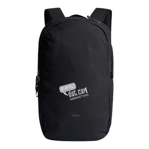 Bellroy 4400-14 Via 16
