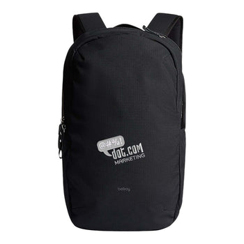 Bellroy 4400-14 Via 16" Computer Backpack