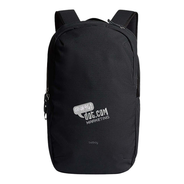 Bellroy 4400-14 Via 16" Computer Backpack